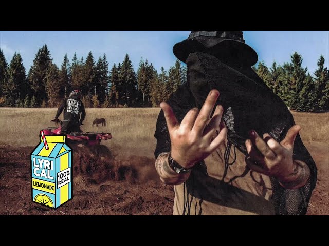 Yeat - Backroads (the best version)