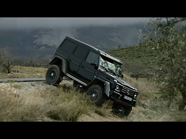 Epic Off Road [ 4x4 ] Fails Compilation / 2022