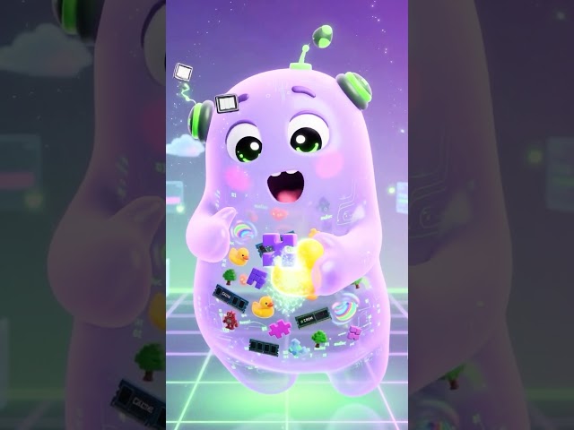 Why Java Memory Confuses Beginners? 🤯#java #shorts #javatutorial #javainterviewquestions