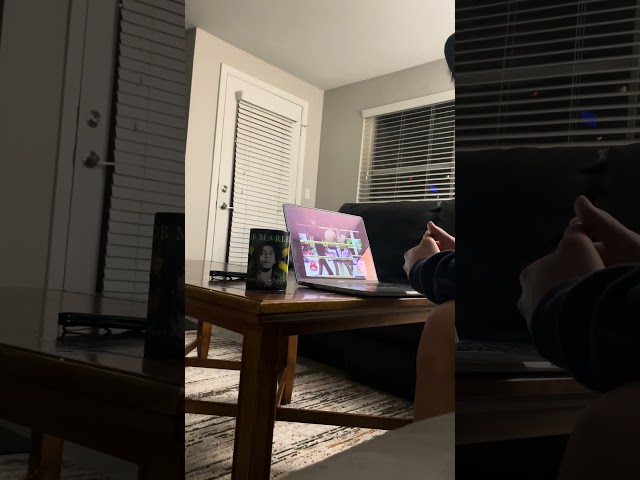 4th day Training to win Muay Thai title #muaythaifighter #muaythaitraining #combatsports