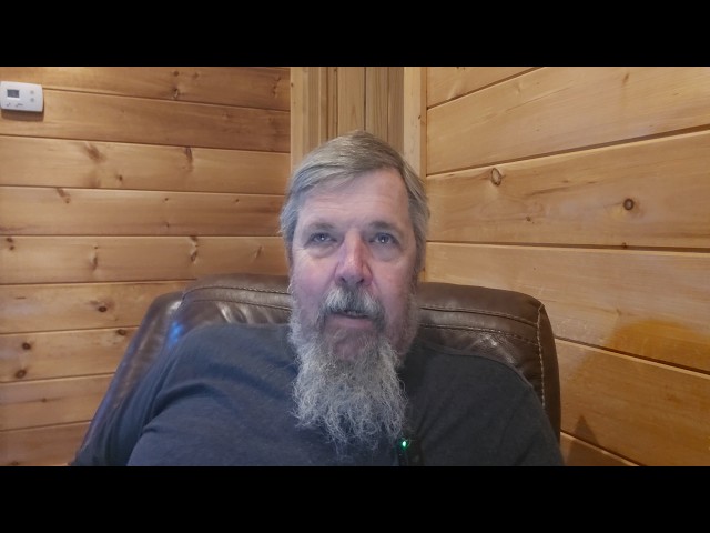 If I Had to Start Prepping From Zero TODAY, Here’s Exactly What I’d Do