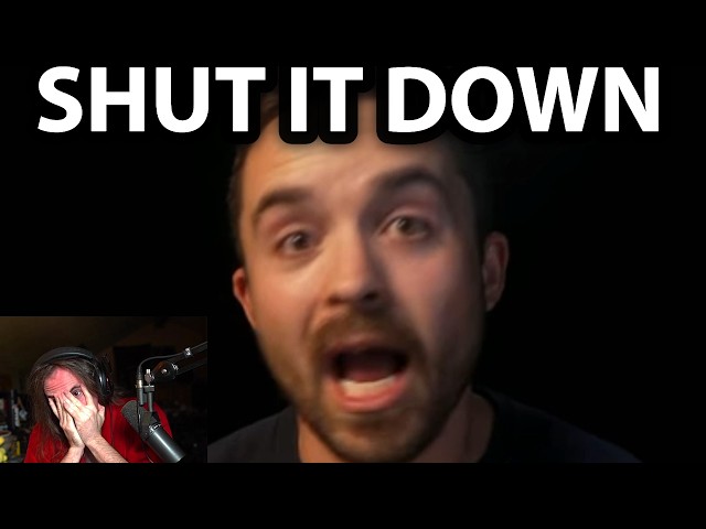 This billion dollar AI "company" is 100% fake..