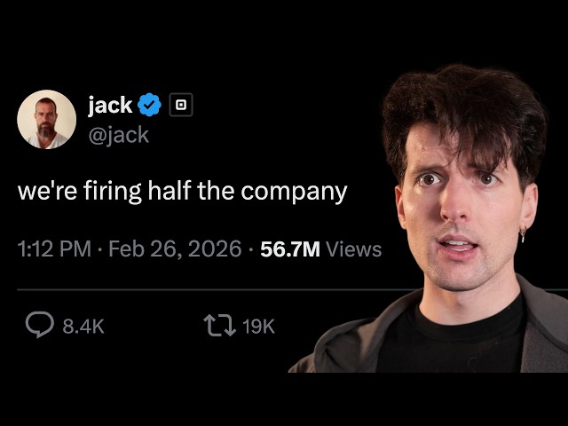 Software engineering is dead now