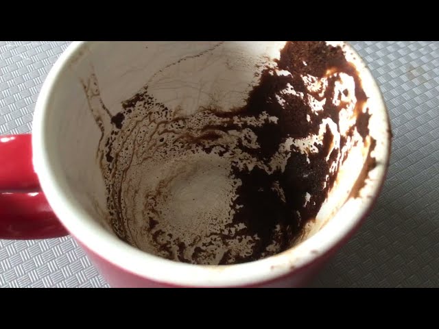 Leo April 13, 2026 Weekly Coffee Cup Reading by Cognitive Universe 