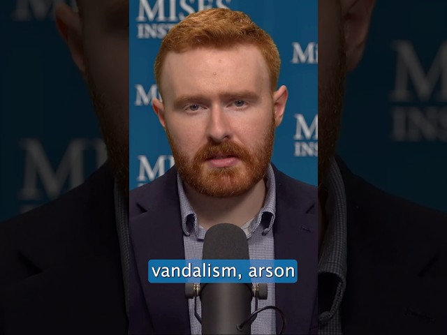 Unions Pit Workers Against Each Other