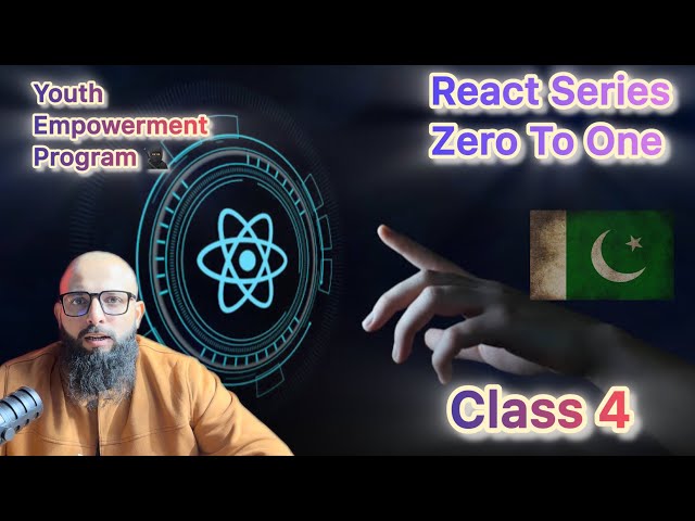 React class 4 | useCallback | Role of Heap Memory  #react #coding #education