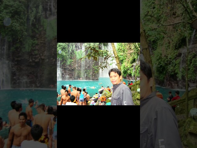 INSPIRING AMBIENT CORPORATE BACKGROUND MUSIC #trending #viralshort#music #ambientmusic  #sound