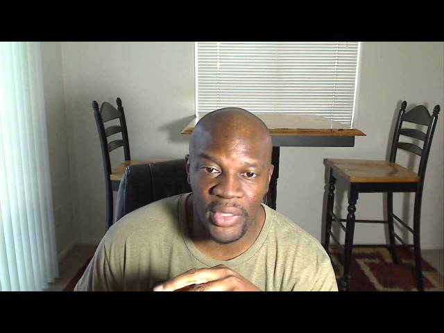 Does He Like You Or Is He Stringing You Along