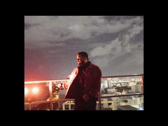 [FREE] Drake Type Beat - "NO LIES WERE TOLD"