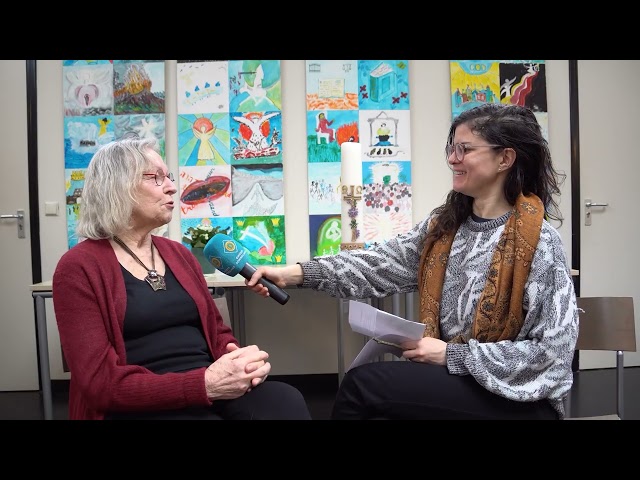 Meditative bijeenkomsten in Boxtel