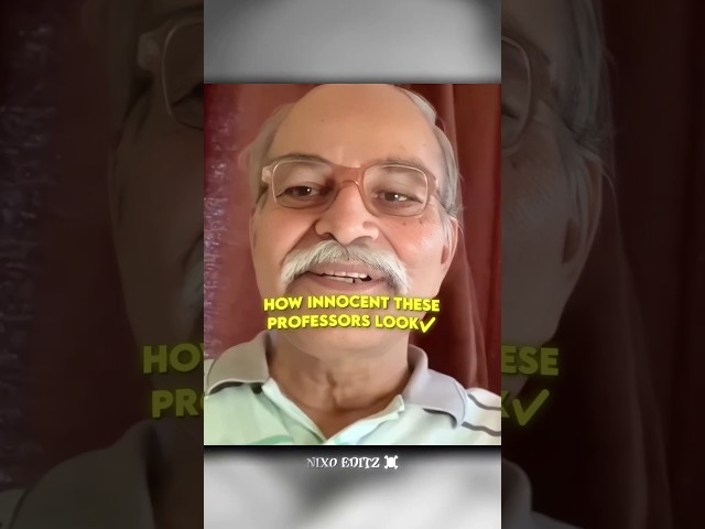 Meanwhile their books ☠️#motivation #jee #iit #topper #desihood #jeeadvanced