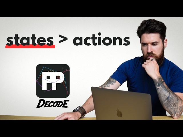 The Best Way to Multitask in FTC Auto (Pedro Pathing)