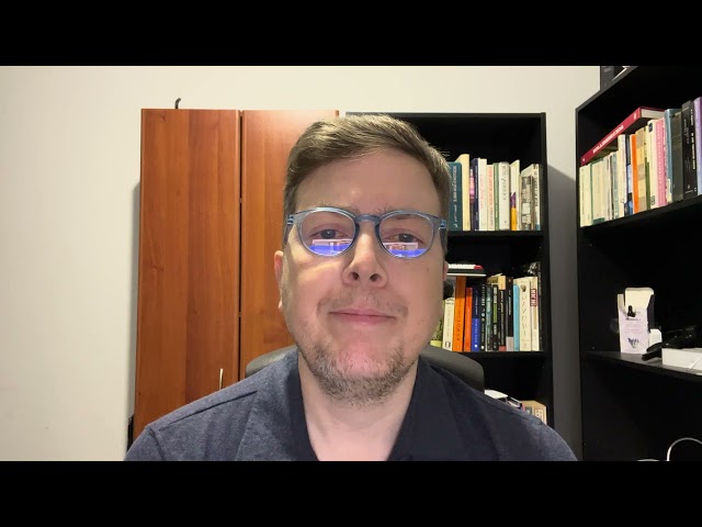 I'm excited to apply for DevRel Uni Cohort 6 powered by The Arbitrum Foundation!