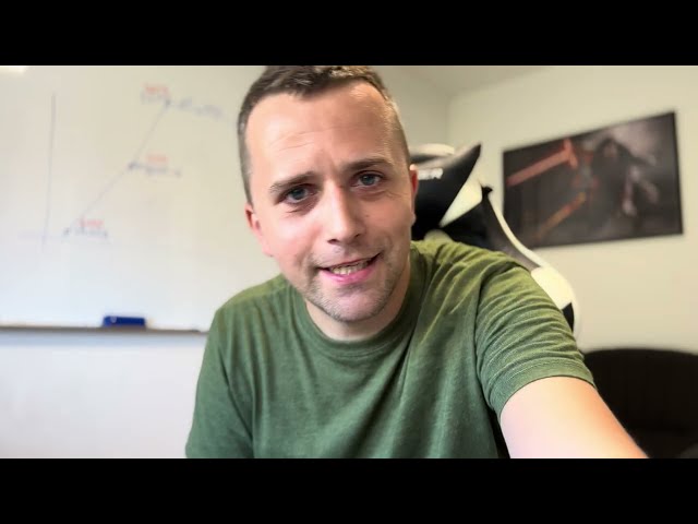 Why New Libraries/Frameworks Struggle with User Adoption