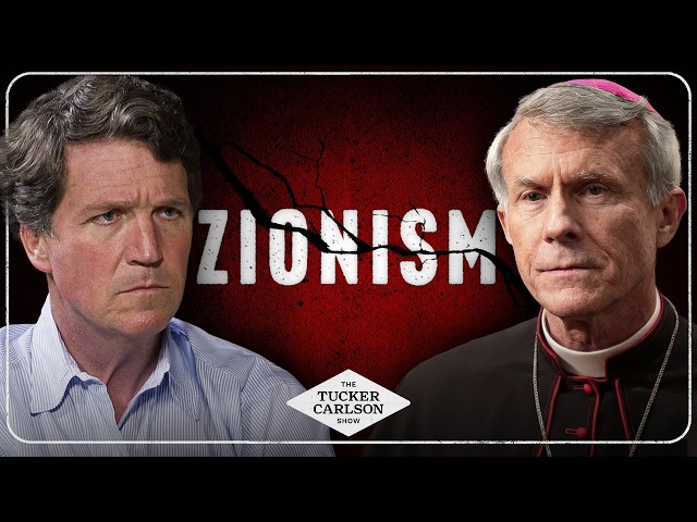 The “Holocaust of Our Time” Rages on in Gaza as Israel Shuts Down the Holiest Site in Christendom