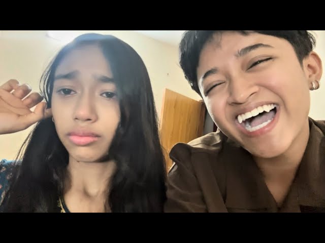 #foryou #foryoupage #viral #eva foryou #ripa #vlog #evakhan939