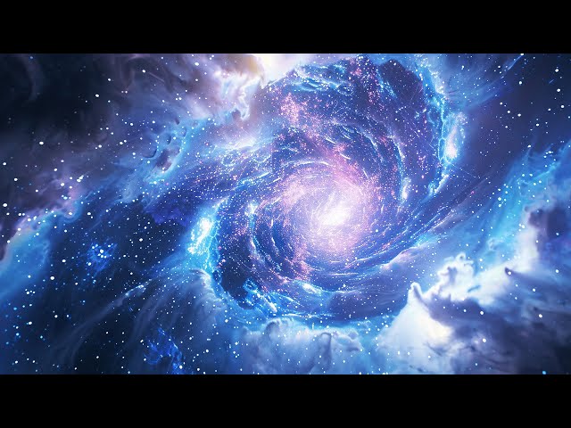 Fascinating Space Mysteries to Help You Sleep - The Universe Documentary