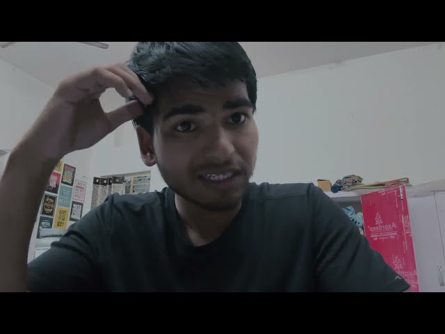 JEE Exam is extremely Brutal 💔 💔💔