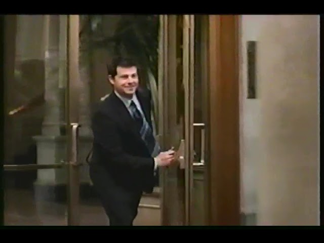 Fox News - Mideast crisis - 2006-07-22 - 11:49 a.m. (E)