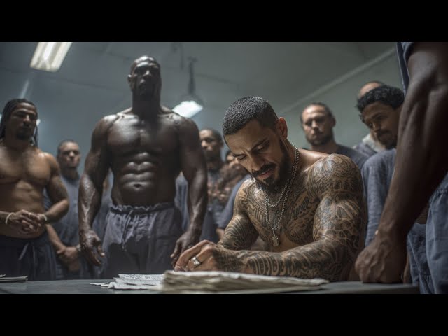 IT'S A MOVIE YOU'LL WANT TO WATCH AGAIN AND AGAIN! | Action, Drama Movies in English | HD