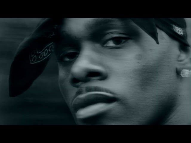 DABABY - POP DAT THANG (Official Audio)