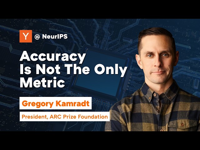 How Intelligent Is AI, Really?