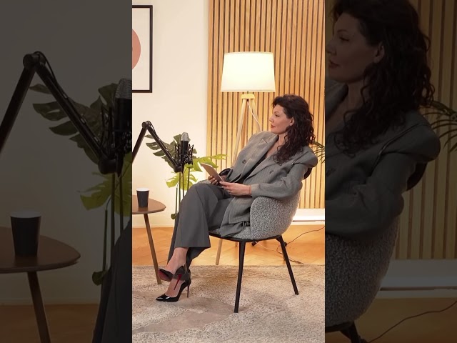 How was it proven that our brain controls us? #brain #thinking