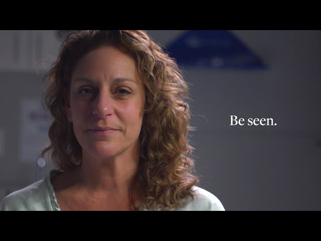 Main Line Health breast cancer treatment is collaborative, empathetic and tailored to you.