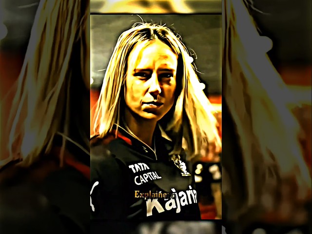 👑 The Queen of Cricket 💗🤌🏻  #shorts