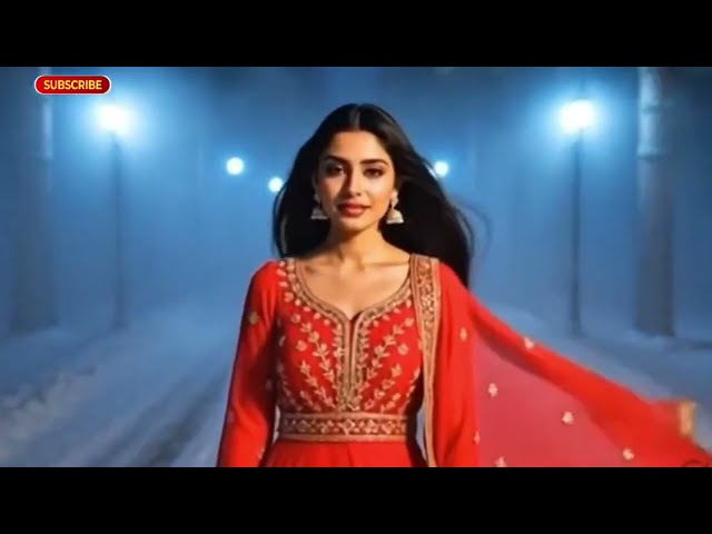 ❤️ ये अकेले मे देखा करे| | Teri Aangadiya |तेरी अंगड़ाई या| ❤️Every Songs