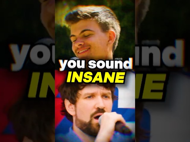 is this the most INSANE conservative belief...?