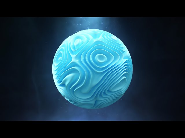 THROAT CHAKRA Alignment @384Hz 》Speak Your Inner Truth 》Boost Positivity  》CHAKRAS ALIGNED Series