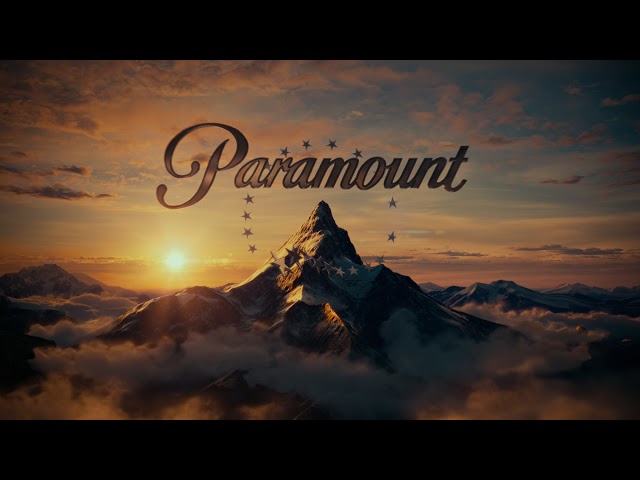 Paramount (2019) (4K HDR)