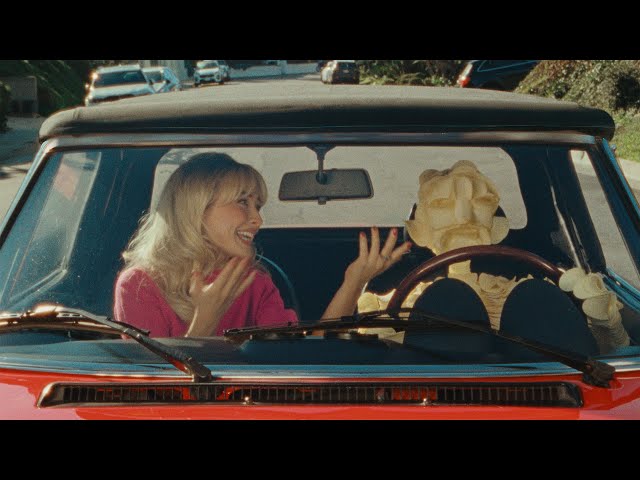 Pringles | Big Game 2026 Commercial | "Pringleleo" Extended Cut