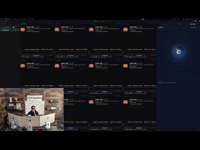 Day 167 – Vibe Coding an App Until I Make $1,000,000 | ARR: $91,860