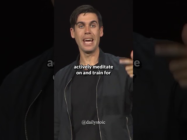 How to make good decisions under pressure