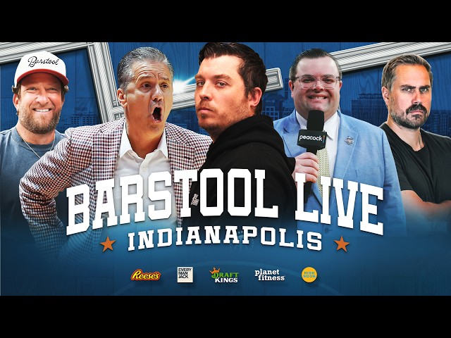 Rico Bosco Lands John Calipari and Immediately Has Old Tweets Exposed