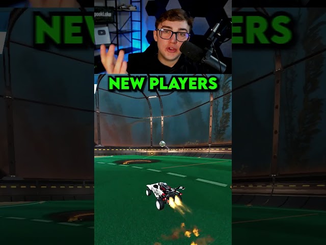 The TRUTH About Aerial Car Control