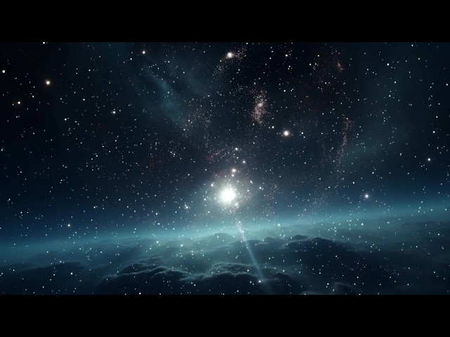 12 Guided Meditations for Sleep • Fall Asleep Fast • Calm Your Mind