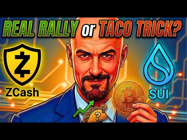 🛑 TRUMP CEASEFIRE! BTC $70,000 Relief (Privacy Pump) 🚀