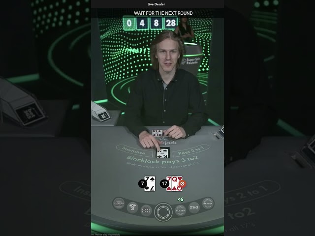 Kashton complimenting chat for being romantic #bet365 #playtech