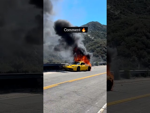 That's Supra Last One 4k Shorts #youtubeshorts #car #4k #cars #supra #subscribe