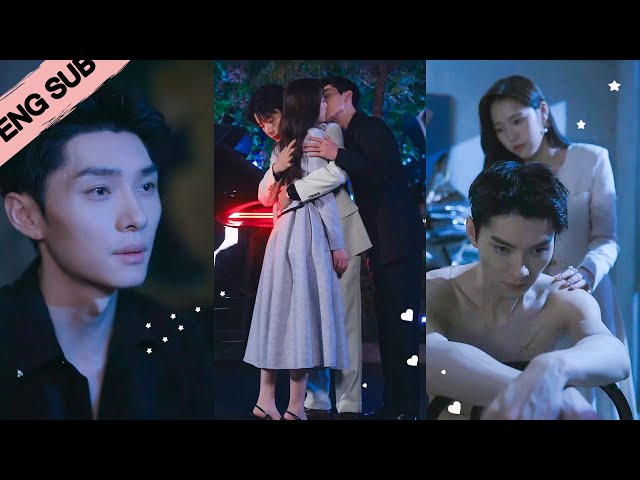 Assigned to Drive Her, And into His Arms. 🛏️🔥 #bjo44