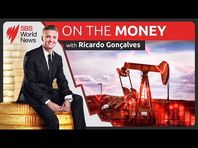 Strong start on ASX fades | Consumer confidence lowest on record | Airlines on notice