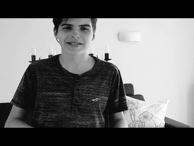 GREMCast 055 - Bluetooth - von Malin FuE Kl9