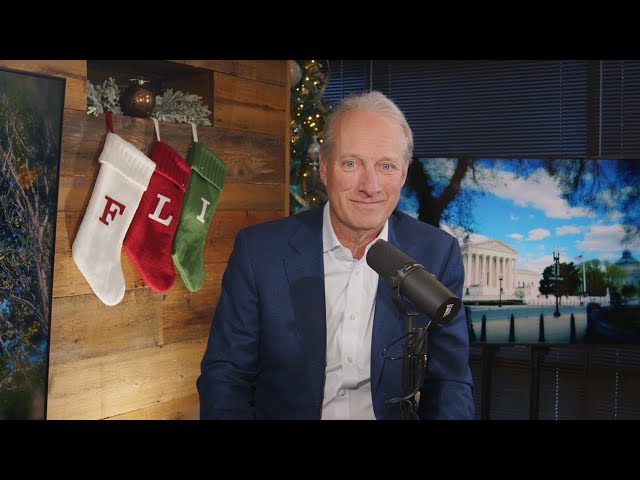 Victory at the Supreme Court!