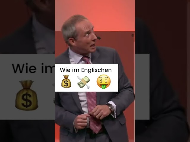 Fun facts about “A Dog Named Money.” 🐶💸