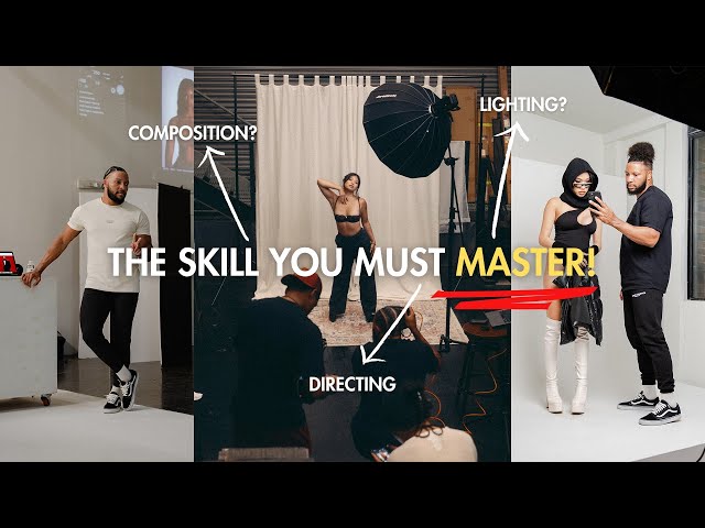 Become a Director TODAY!