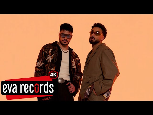 Semicenk & Sefo - Sabrettim (prod. by Büken)