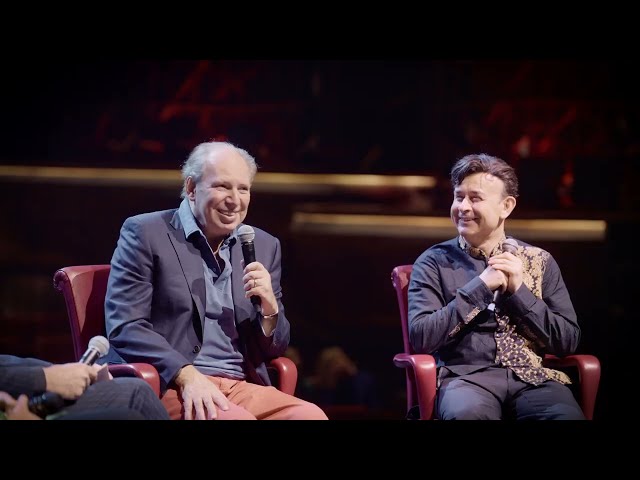 The Limitless Orchestra - Birth of an Orchestra (Official Trailer)